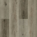 Paradigm Flooring Performer 12mil Ivory PPSPC1209 SPC Luxury Vinyl Plank 7” x 60