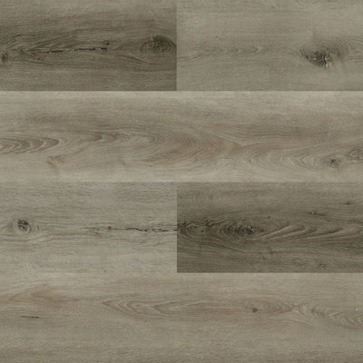 Paradigm Flooring Performer 12mil Ivory PPSPC1209 SPC Luxury Vinyl Plank 7” x 60" (23.67 SF/Box)