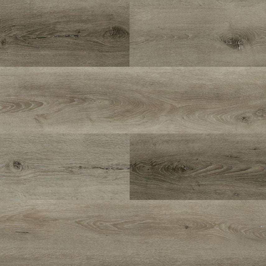 Paradigm Flooring Performer 12mil Ivory PPSPC1209 SPC Luxury Vinyl Plank 7” x 60" (23.67 SF/Box)