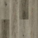Paradigm Flooring Performer 12mil Ivory BBLPPSPC1209 SPC Luxury Vinyl Plank 7” x 60