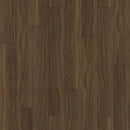 Paradigm Flooring Insignia Salt Lake PI20005 WPC Luxury Vinyl Plank 9