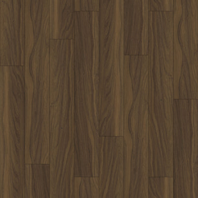 Paradigm Flooring Insignia Salt Lake PI20005 WPC Luxury Vinyl Plank 9" x 60" (26.18 SF/Box)