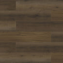 Paradigm Flooring Performer Plus Quail PPPSPC2016 SPC Luxury Vinyl Plank 9” x 60