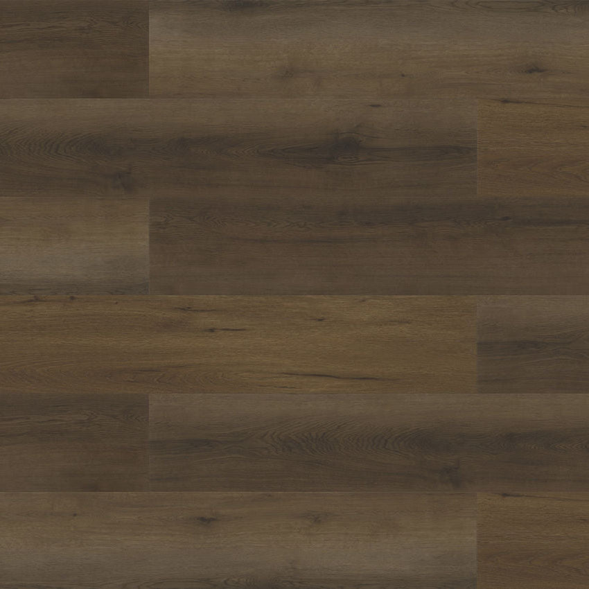 Paradigm Flooring Performer Plus Quail PPPSPC2016 SPC Luxury Vinyl Plank 9” x 60" (22.38 SF/Box)