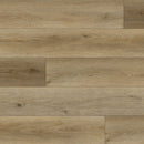Paradigm Flooring Performer 20mil Truffle PPSPC2027 SPC Luxury Vinyl Plank 9” x 60