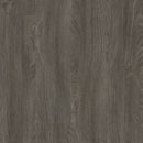 Paradigm Flooring Performer 12mil Pewter BBLPPSPC1206 SPC Luxury Vinyl Plank 7” x 60