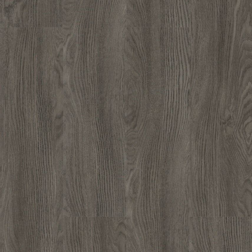 Paradigm Flooring Performer 12mil Pewter BBLPPSPC1206 SPC Luxury Vinyl Plank 7” x 60" (23.88 SF/Box)