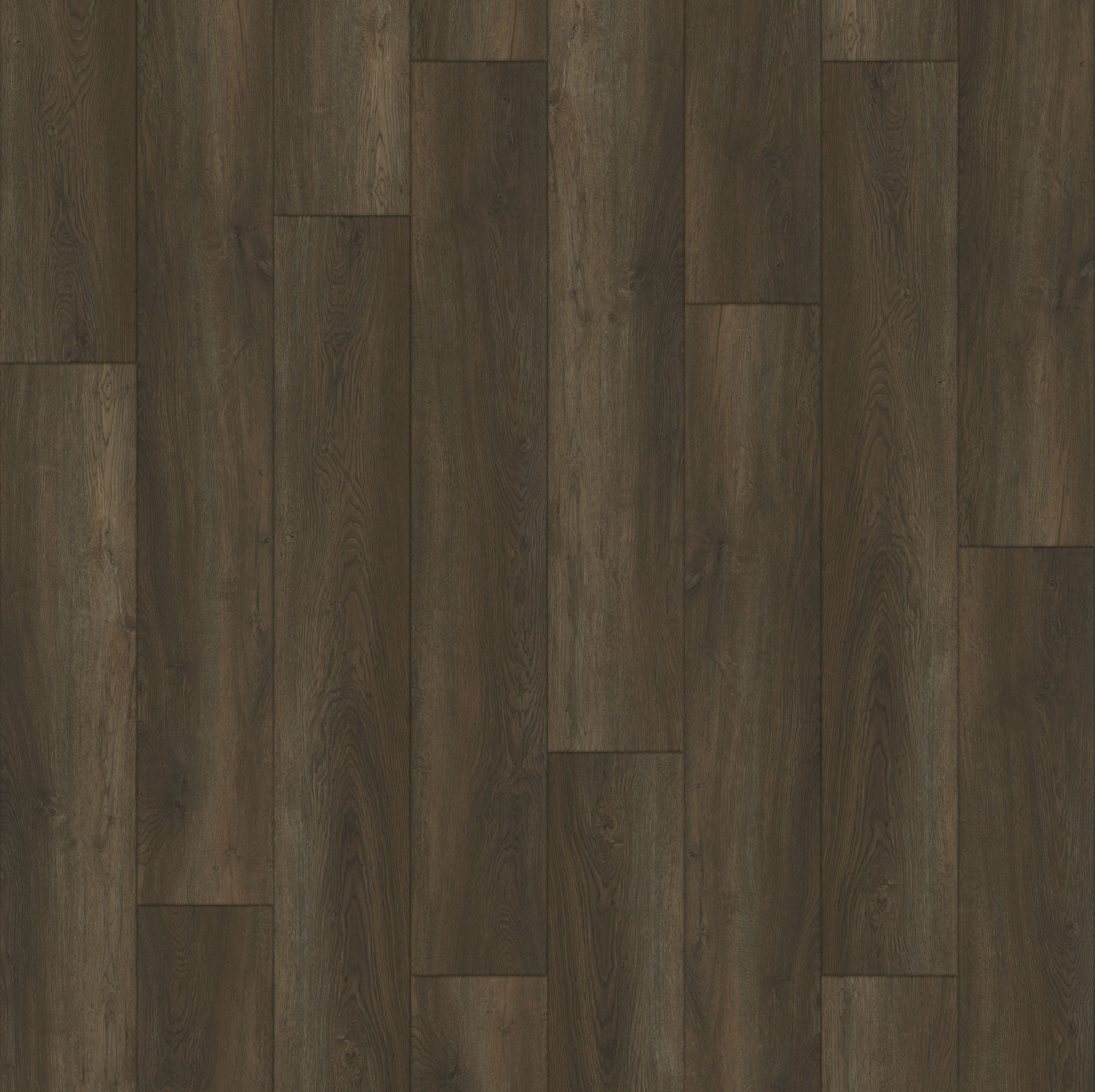 Paradigm Flooring Hanalei 9