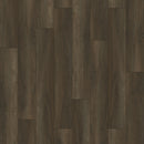 Paradigm Flooring Insignia Hanalei PI20027 WPC Luxury Vinyl Plank 9