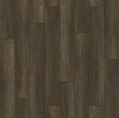 Paradigm Flooring Insignia Hanalei PI20027 WPC Luxury Vinyl Plank 9" x 60" (26.18 SF/Box)