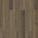 Paradigm Flooring Performer Plus Goose PPPSPC2005 SPC Luxury Vinyl Plank 9” x 60