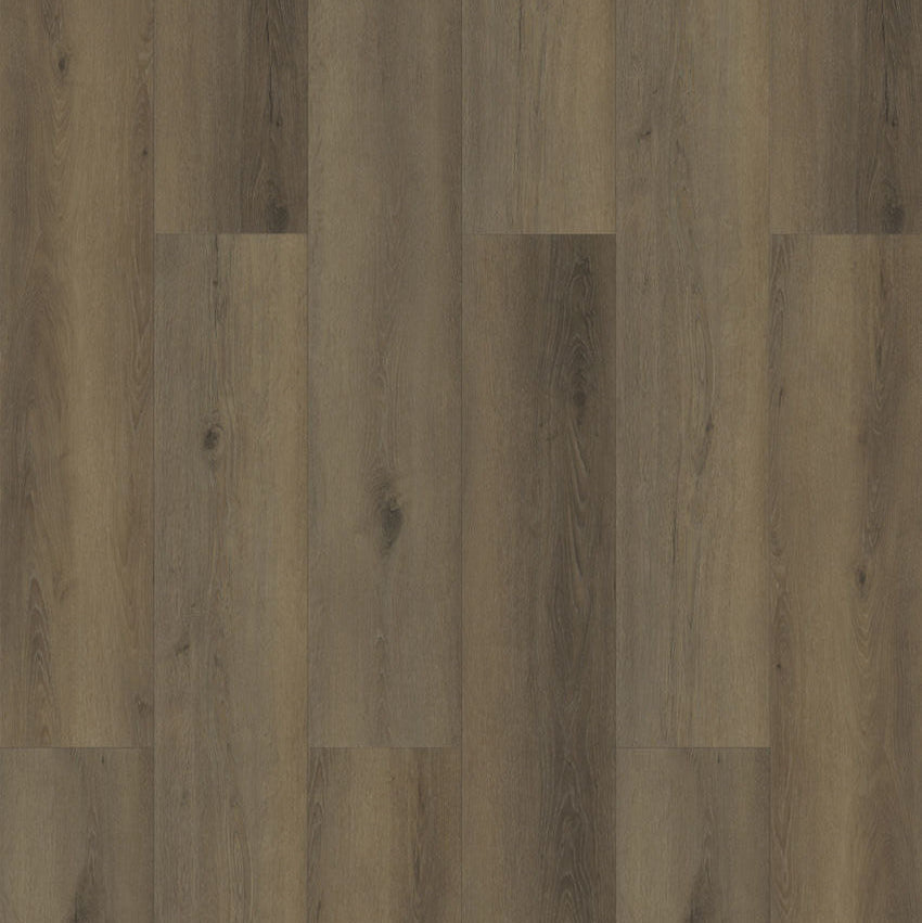 Paradigm Flooring Performer Plus Goose PPPSPC2005 SPC Luxury Vinyl Plank 9” x 60" (22.38 SF/Box)