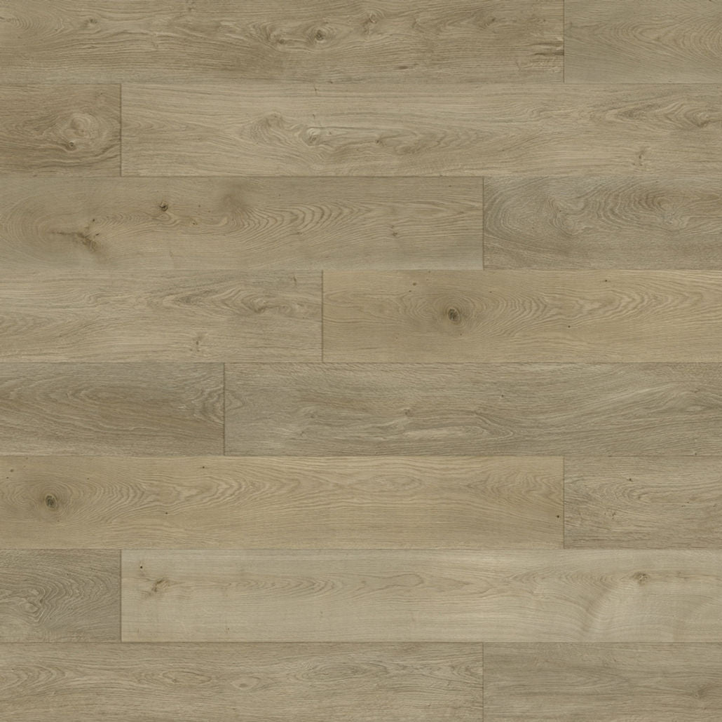 Paradigm Flooring Conquest Joust CON2038PAD SPC Luxury Vinyl Plank 9" x 72"