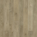 Paradigm Flooring Conquest Joust CON2038PAD SPC Luxury Vinyl Plank 9