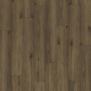 Paradigm Flooring Insignia Honolua Bay PI20024 WPC Luxury Vinyl Plank 9