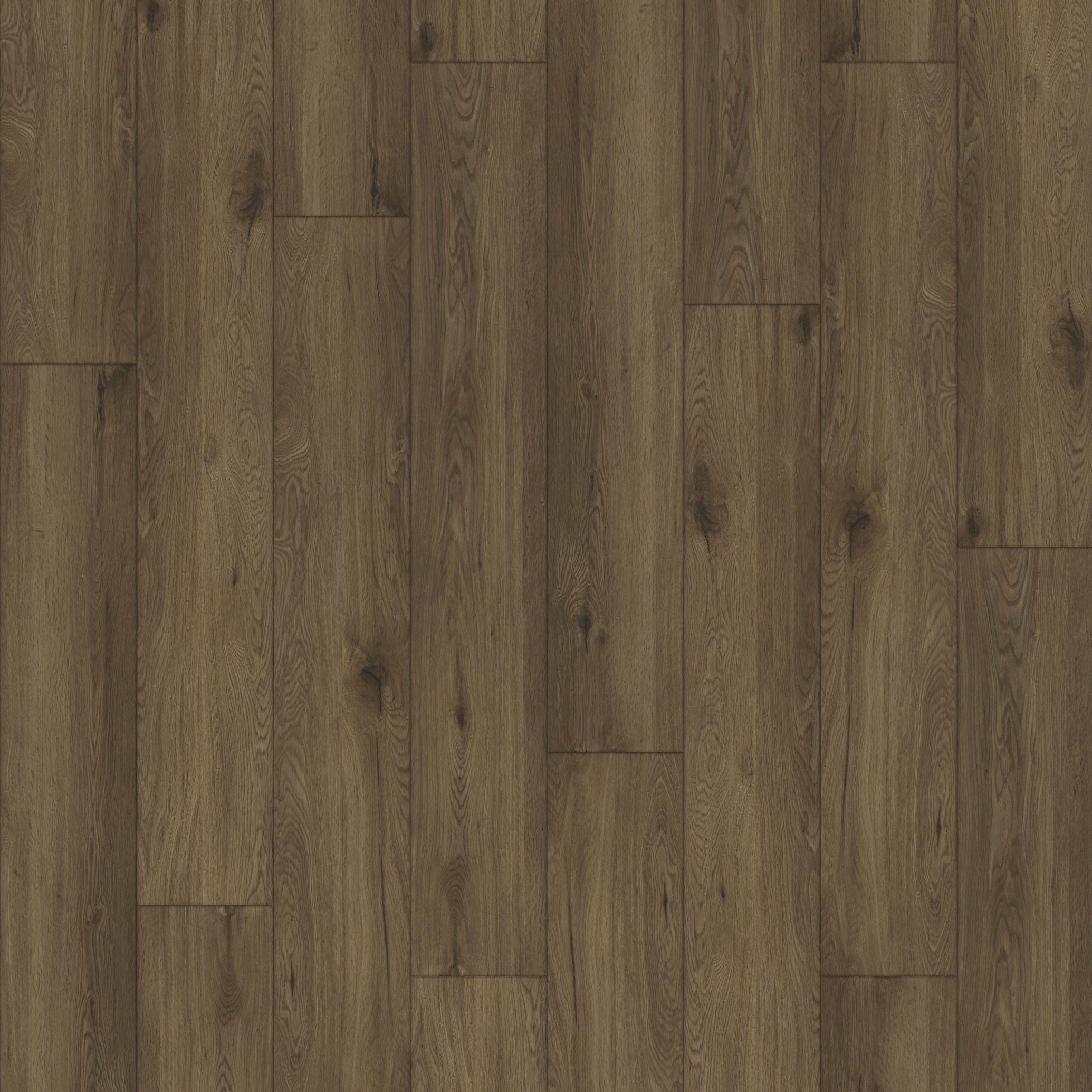 Paradigm Flooring Insignia Honolua Bay PI20024 WPC Luxury Vinyl Plank 9" x 60"
