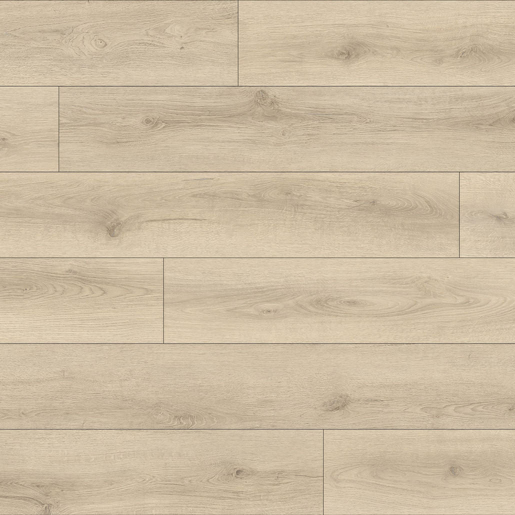 Paradigm Flooring Conquest Shield CON2028PAD SPC Luxury Vinyl Plank 9" x 72"