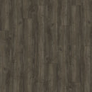Paradigm Flooring Insignia Amazon PI20020 WPC Luxury Vinyl Plank 9
