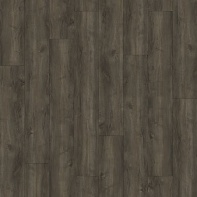 Paradigm Flooring Insignia Amazon PI20020 WPC Luxury Vinyl Plank 9" x 60" (26.18 SF/Box)