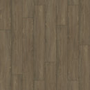 Paradigm Flooring Insignia Cashmere PI20007 WPC Luxury Vinyl Plank 9