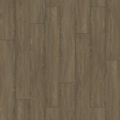 Paradigm Flooring Insignia Cashmere ELTPI20007 WPC Luxury Vinyl Plank 9" x 60" (26.18 SF/Box)