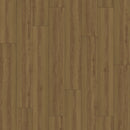 Paradigm Flooring Insignia Sandalwood PI20035 WPC Luxury Vinyl Plank 9