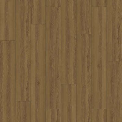 Paradigm Flooring Insignia Sandalwood PI20035 WPC Luxury Vinyl Plank 9" x 60" (26.18 SF/Box)