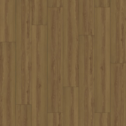Paradigm Flooring Insignia Sandalwood PI20035 WPC Luxury Vinyl Plank 9" x 60"