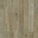 Paradigm Flooring Conquest Chamber CON2035PAD SPC Luxury Vinyl Plank 9
