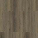 Paradigm Flooring Performer Plus Raven PPPSPC2004 SPC Luxury Vinyl Plank 9” x 60