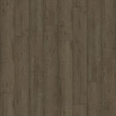 Paradigm Flooring Insignia Shasta PI20003 WPC Luxury Vinyl Plank 9