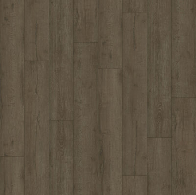 Paradigm Flooring Insignia Shasta PI20003 WPC Luxury Vinyl Plank 9" x 60" (26.18 SF/Box)