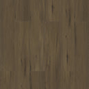 Paradigm Flooring Performer Plus Robin PPPSPC2015 SPC Luxury Vinyl Plank 9” x 60
