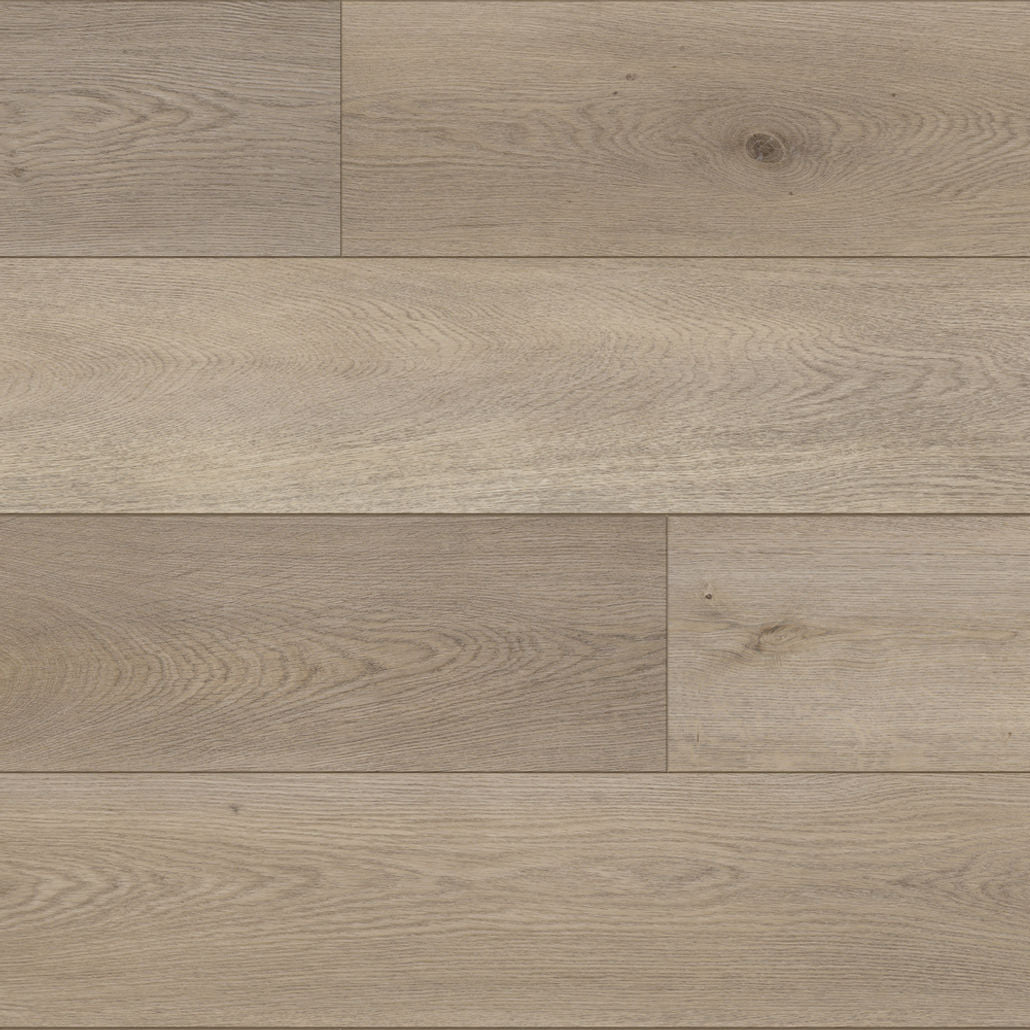 Paradigm Flooring Conquest Tower CON2004PAD SPC Luxury Vinyl Plank 9" x 72" (17.67 SF/Box)