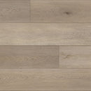 Paradigm Flooring Conquest Tower CON2004PAD SPC Luxury Vinyl Plank 9