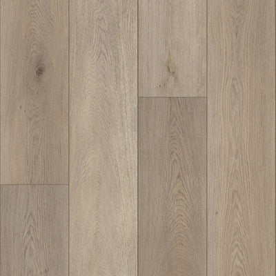 Paradigm Flooring Conquest Tower FOSCON2004PAD SPC Luxury Vinyl Plank 9" x 72" (17.67 SF/Box)