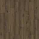 Paradigm Flooring Insignia Sultans PI20023 WPC Luxury Vinyl Plank 9