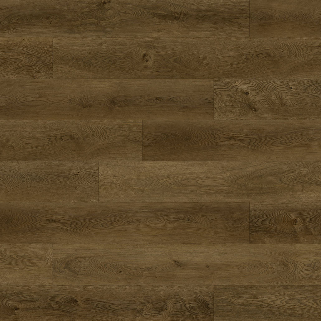 Paradigm Flooring Conquest Troubador CON2044PAD SPC Luxury Vinyl Plank 9" x 72"