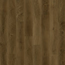 Paradigm Flooring Conquest Troubador CON2044PAD SPC Luxury Vinyl Plank 9