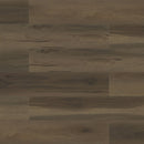 Paradigm Flooring Performer Plus Sparrow PPPSPC2017 SPC Luxury Vinyl Plank 9” x 60