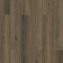 Paradigm Flooring Performer Plus Hawk PPPSPC2014 SPC Luxury Vinyl Plank 9” x 60