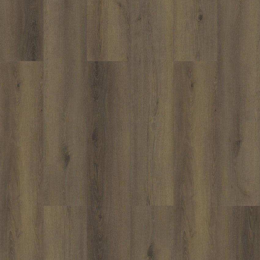 Paradigm Flooring Performer Plus Hawk PPPSPC2014 SPC Luxury Vinyl Plank 9” x 60" (22.38 SF/Box)