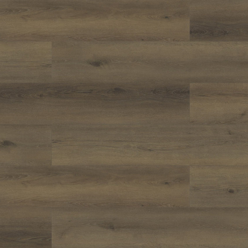 Paradigm Flooring Performer Plus Hawk PPPSPC2014 SPC Luxury Vinyl Plank 9” x 60" (22.38 SF/Box)