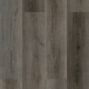 Paradigm Flooring Performer 12mil Castle PPSPC1203 SPC Luxury Vinyl Plank 7” x 60