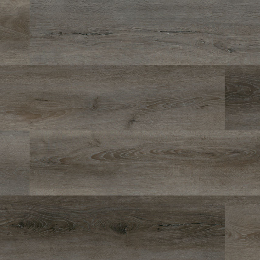 Paradigm Flooring Performer 12mil Castle PPSPC1203 SPC Luxury Vinyl Plank 7” x 60" (23.67 SF/Box)