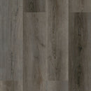 Paradigm Flooring Performer 12mil Castle BBLPPSPC1203 SPC Luxury Vinyl Plank 7” x 60