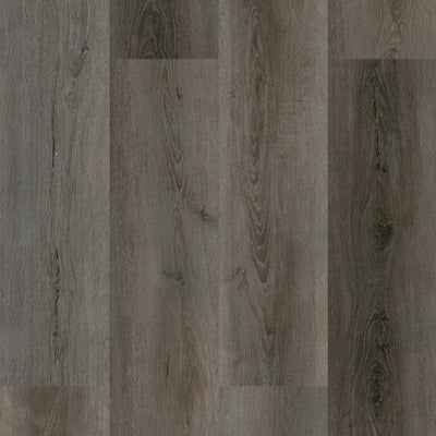 Paradigm Flooring Performer 12mil Castle BBLPPSPC1203 SPC Luxury Vinyl Plank 7” x 60" (23.88 SF/Box)