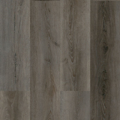 Paradigm Flooring Performer 12mil Pecan BBLPPSPC1212 SPC Luxury Vinyl Plank 7” x 60" (23.88 SF/Box)