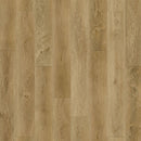 Paradigm Flooring Conquest Dover CON2043PAD SPC Luxury Vinyl Plank 9