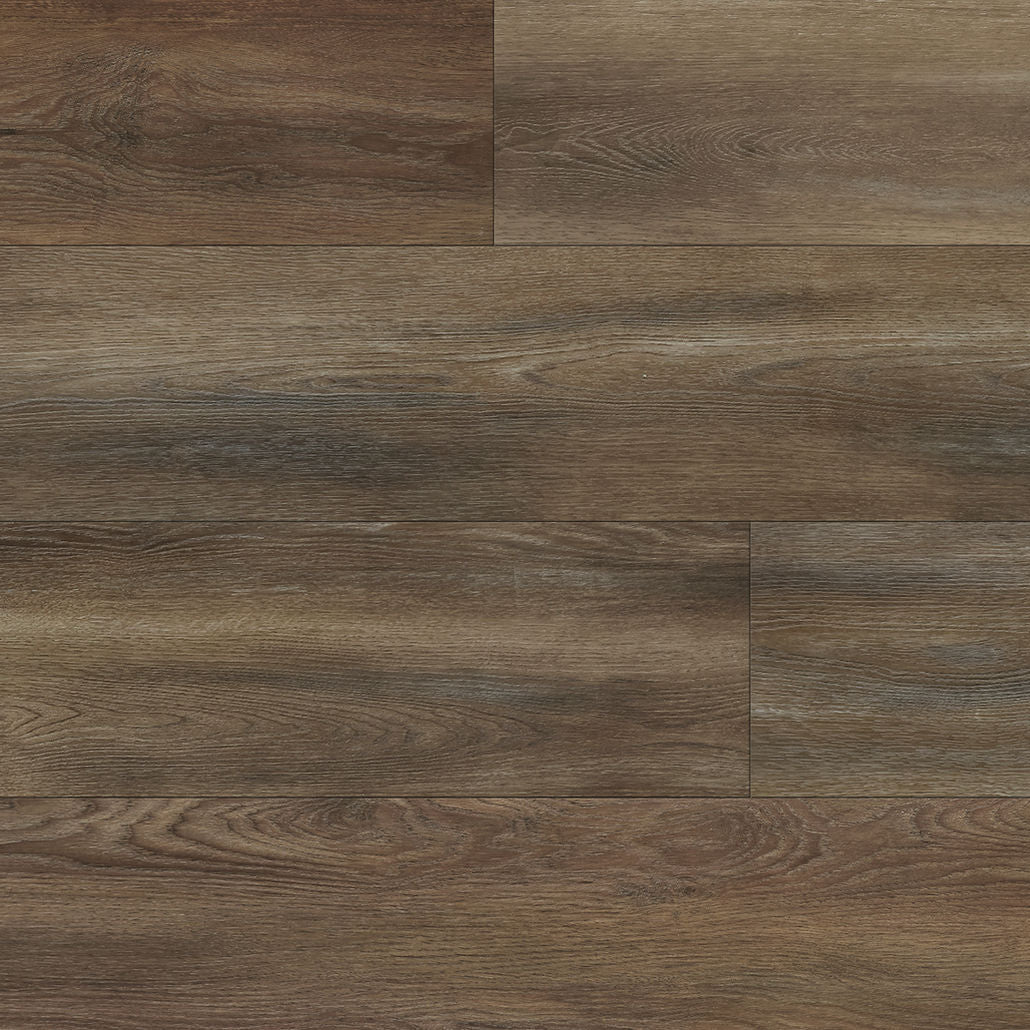 Paradigm Flooring Conquest Chivalry CON2018PAD SPC Luxury Vinyl Plank 9" x 72"